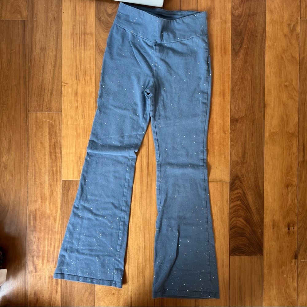 Girl’s Gap, Cat & Jack Bundle (Size 7/8) - Picture 12 of 15